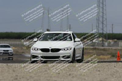 media/May-03-2025-BMW Club of San Diego (Sat) [[6afb605f82]]/B Group/Turn 4/
